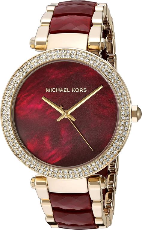 buy michael kors watch from china|Michael Kors watches outlet.